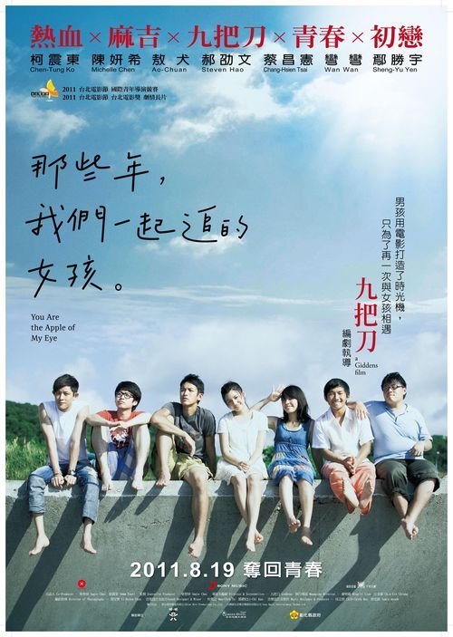 代办新加坡管理大学毕业证